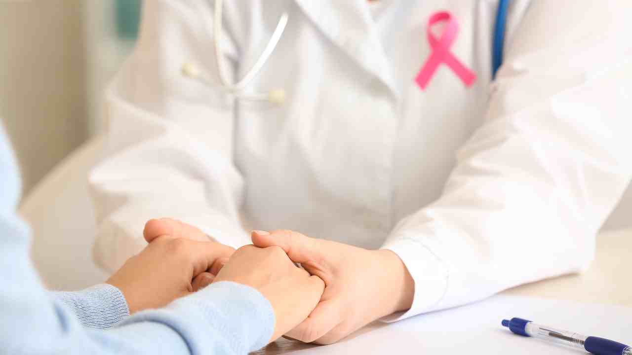 Breast Cancer Treatment Options in 2023 A Comprehensive Guide