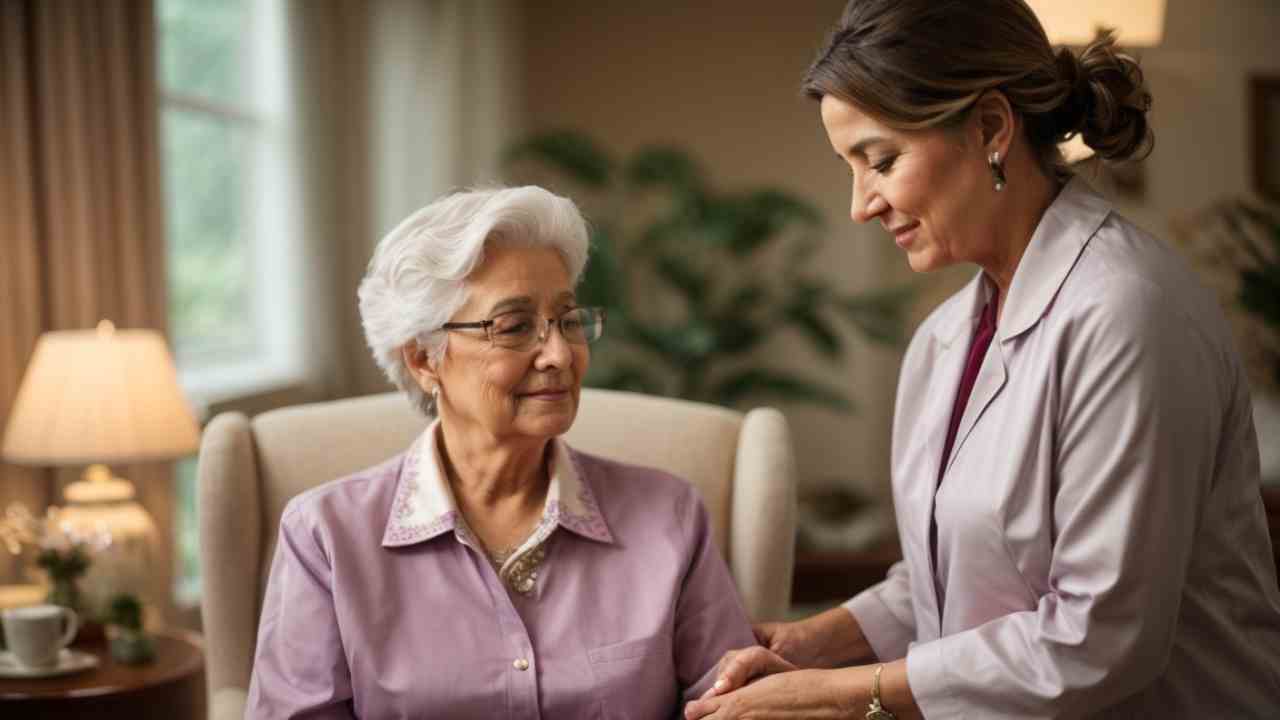 affordable alzheimers care