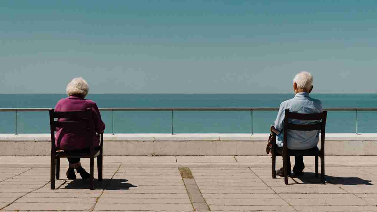 factors affecting the lifespan of dementia patients