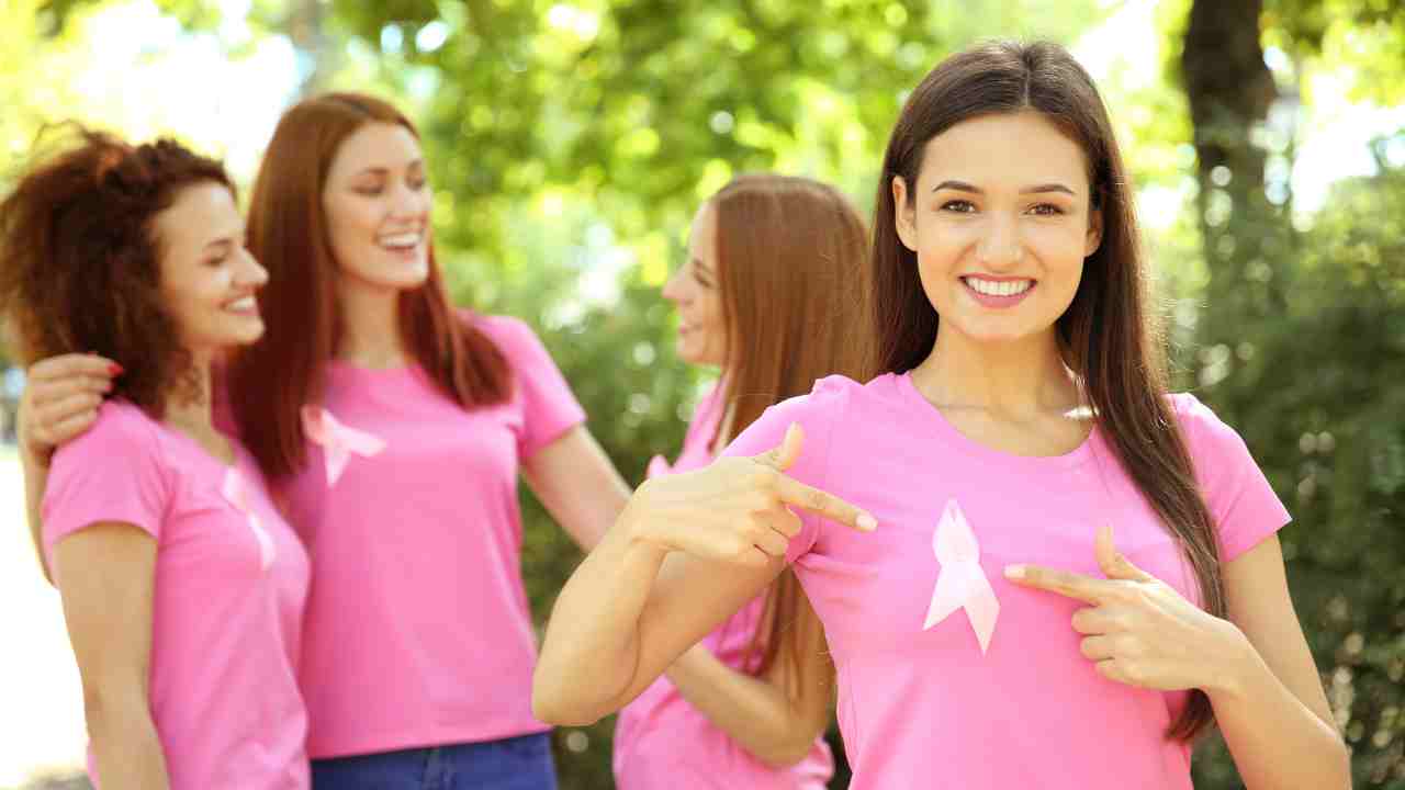 keytruda pembrolizumab for breast cancer a breakthrough treatment