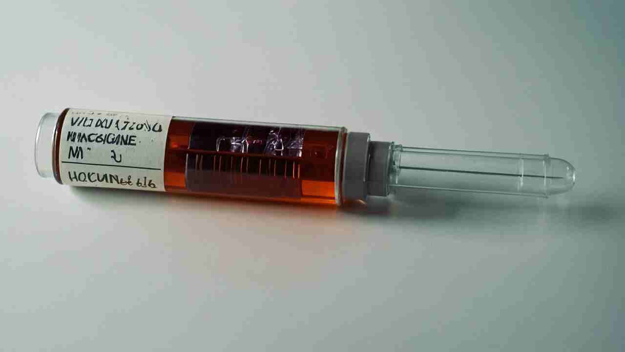 new vaccine for melanoma