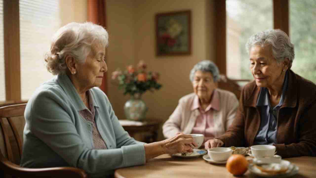 respite care for alzheimers caregivers