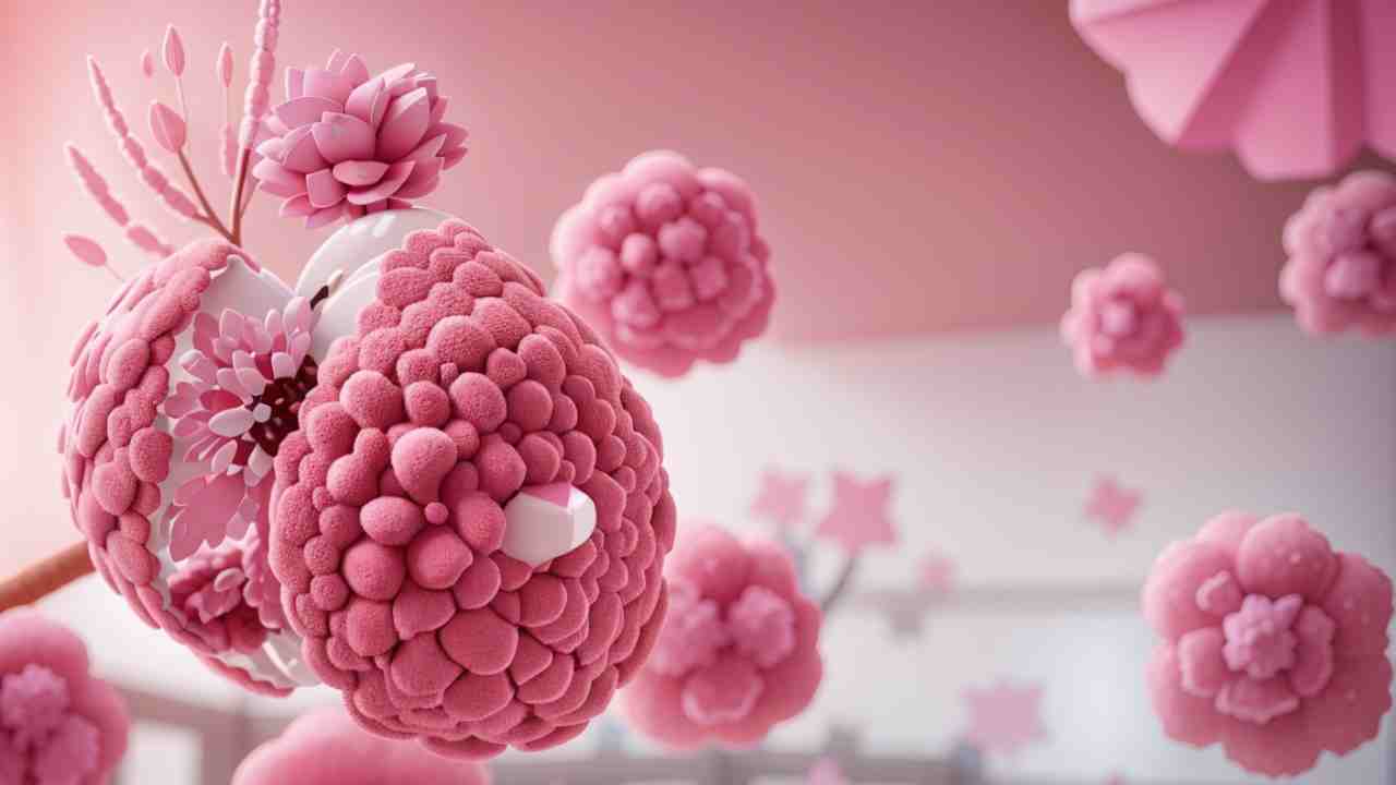ribociclib adjuvant breast cancer