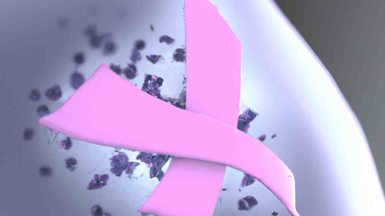 talimogene laherparepvec t-vec for breast cancer an immunotherapy drug