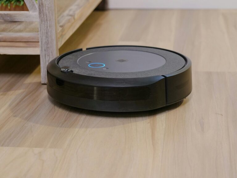 Essential Gadgets for Your Home Office in 2025: Boost Productivity with Technology