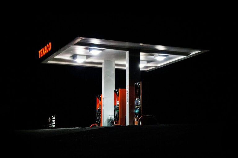 How to Save Money on Gas: 10 Tips to Improve Your Car’s Fuel Efficiency