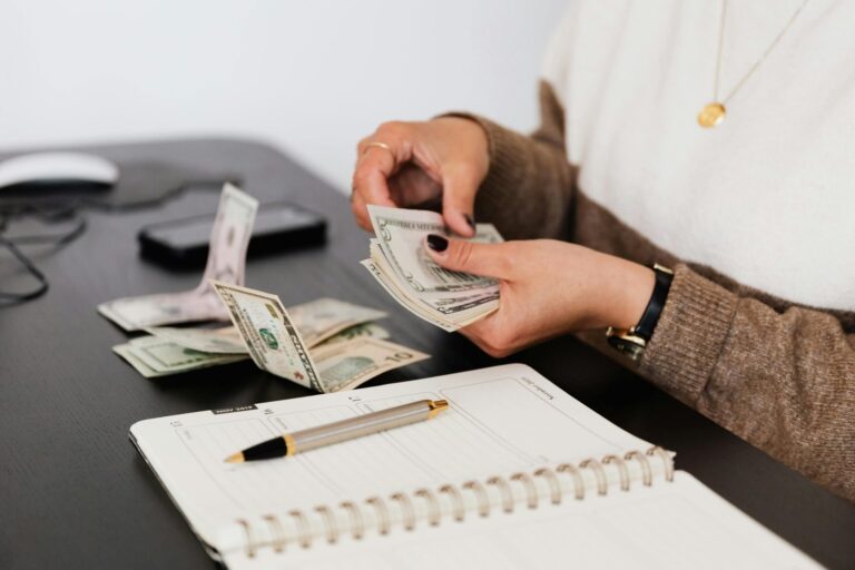 Top Personal Finance Apps for Managing Your Money in 2025