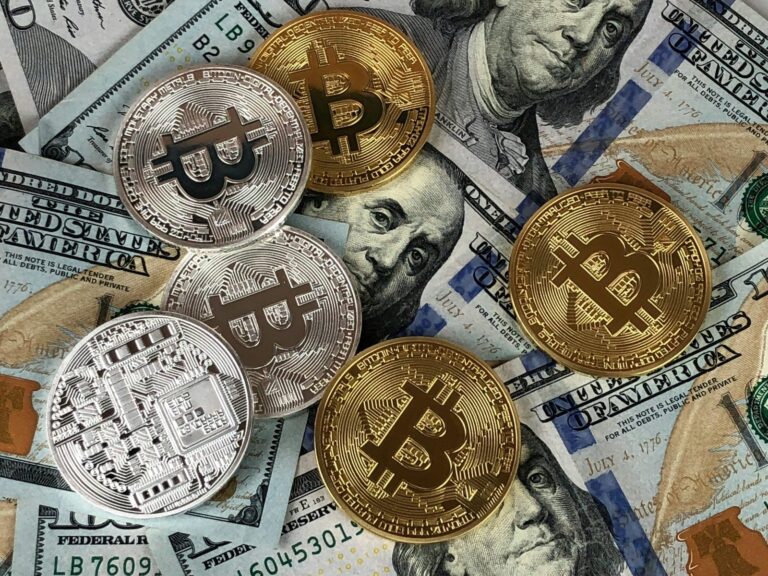 Understanding Cryptocurrency: The Future of Finance or a Risky Investment?