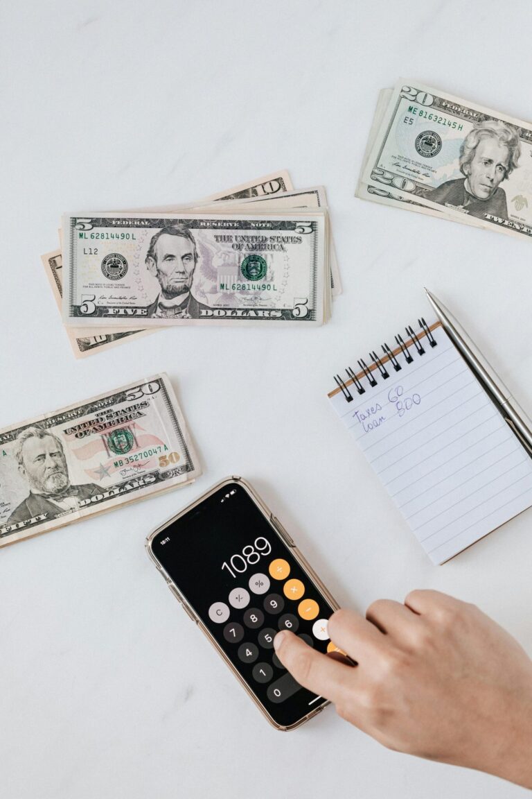Top Methods for Debt Consolidation: Alleviate Stress and Save Money