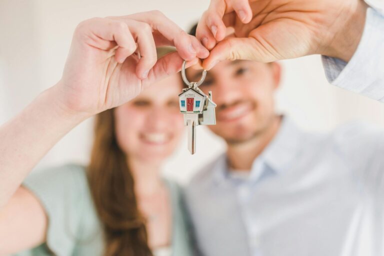 How to Get Started with Real Estate Investment on a Small Budget: A Beginner’s Guide