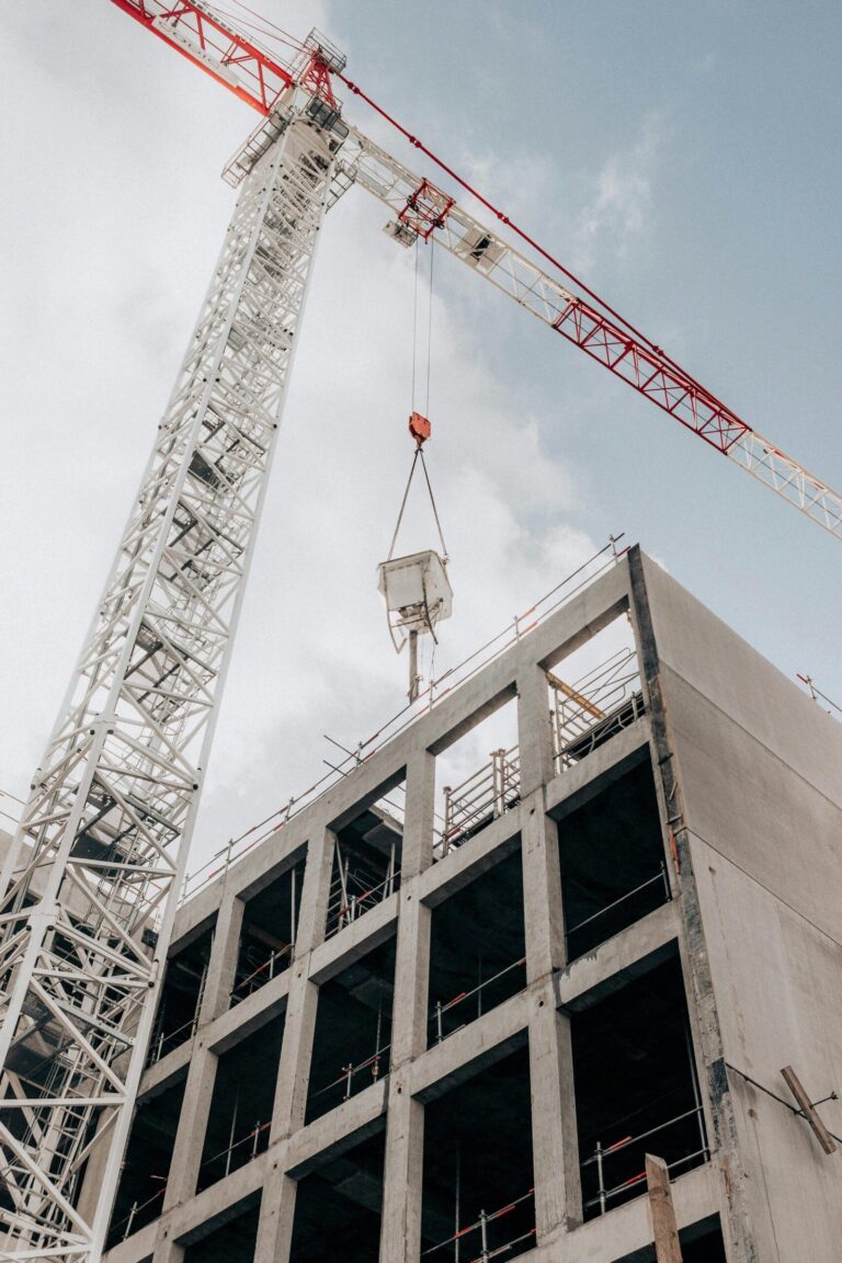 How to Save for a Home in 2025: A Beginner’s Guide to Real Estate Investment