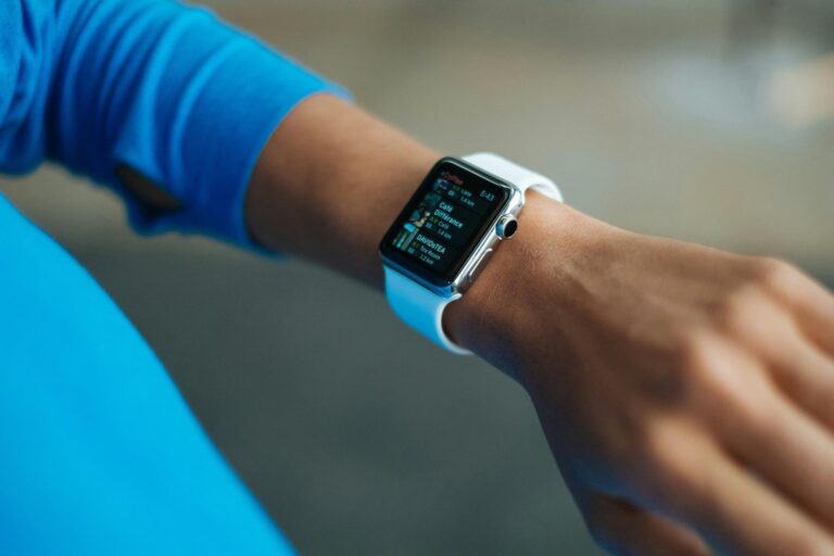 Top Smartwatches for Every Budget in 2025: Features and Comparisons