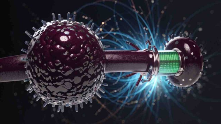 AbbVie’s Groundbreaking Hepatitis C Treatments