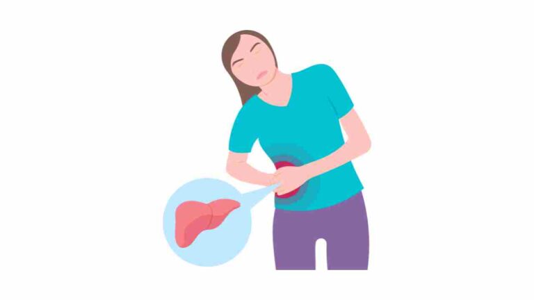 AHCC for Hepatitis B: Can a Mushroom Extract Help?