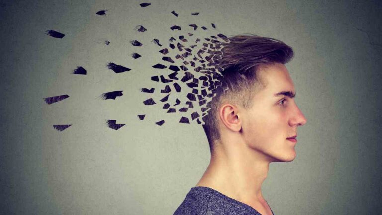 Do Allergy Medicines Affect Your Brain?