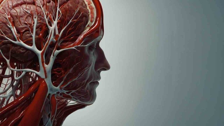 Alzheimer’s Disease and the Impact of Viagra