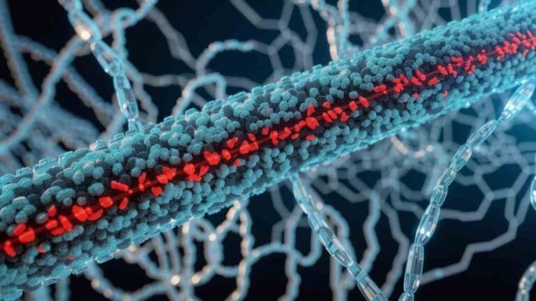 The Potential Role of Fluoride in Alzheimer’s Disease Pathogenesis