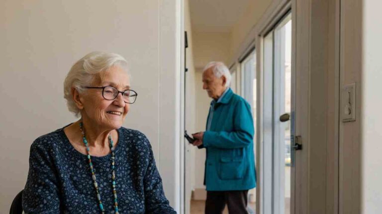 A Review of Behavioral Symptoms in Alzheimer’s Disease
