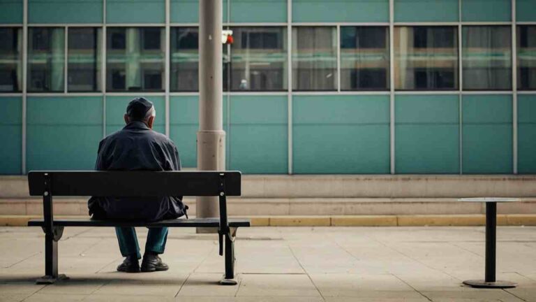 The Potential of Blood Tests for Early Detection and Management of Alzheimer’s Disease