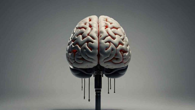 A Review of Brain Imaging Techniques in Alzheimer’s Disease Diagnosis and Prognosis