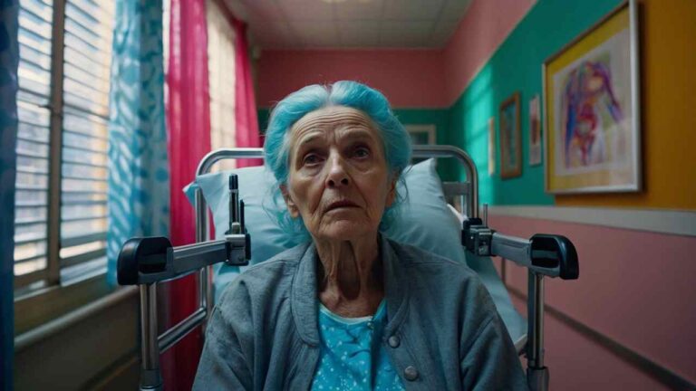 Alzheimer’s Disease and Mortality: Exploring Terminal Complications and Causes of Death