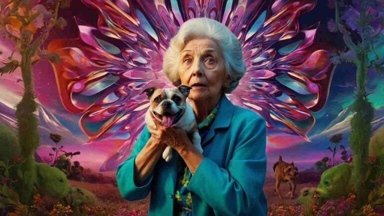 A Critical Examination of Hallucinations in Alzheimer’s Disease