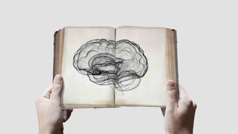 Differentiating Delirium from Dementia: A Critical Approach for Early Diagnosis and Management