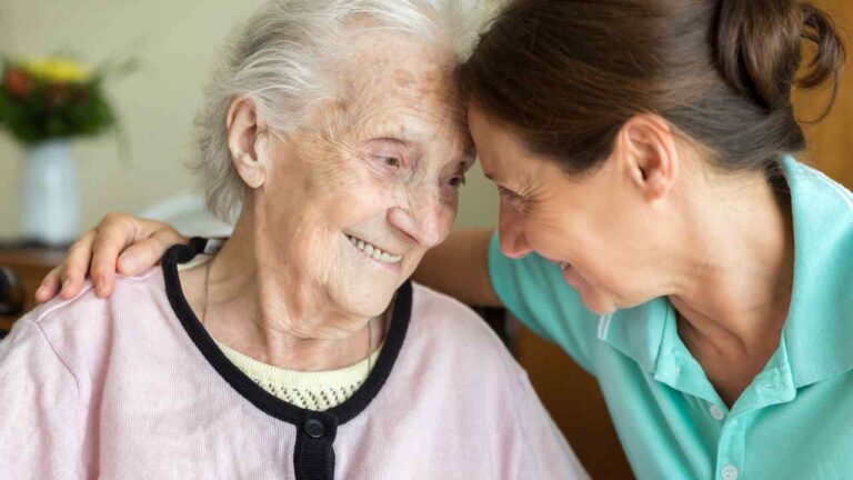 Differentiating Alzheimer’s Disease from Frontotemporal Dementia