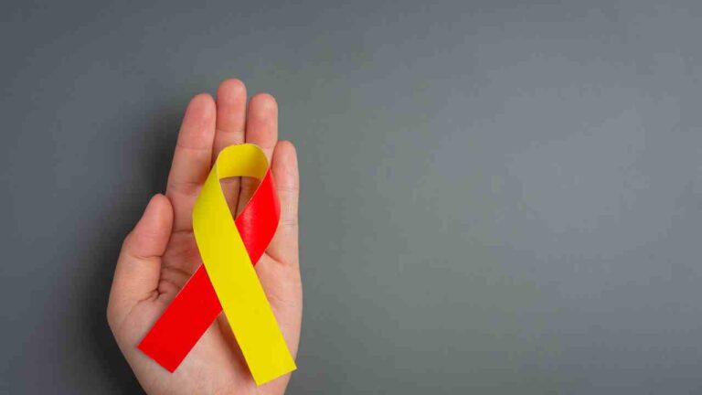 Azathioprine and Hepatitis: Balancing Benefits and Risks of Immunosuppression