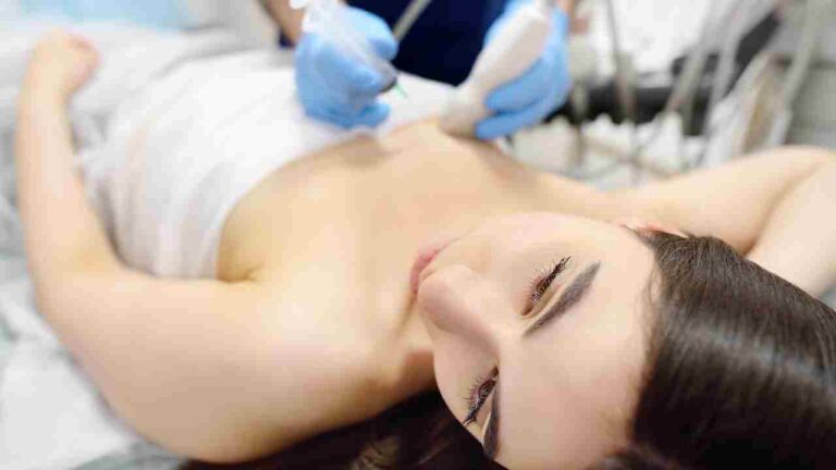 Balancing Oncological Safety with Aesthetic Outcomes in Breast Cancer Treatment