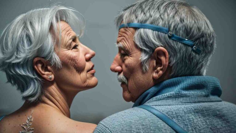 The Relationship Between Asbestos and Alzheimer’s Disease