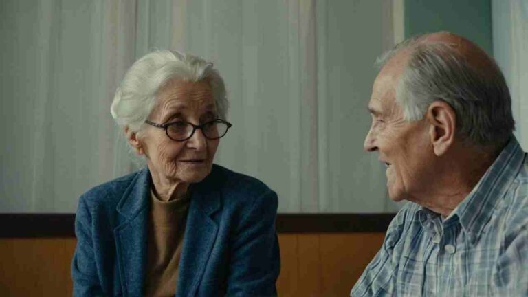 Care Options for Alzheimer’s Patients
