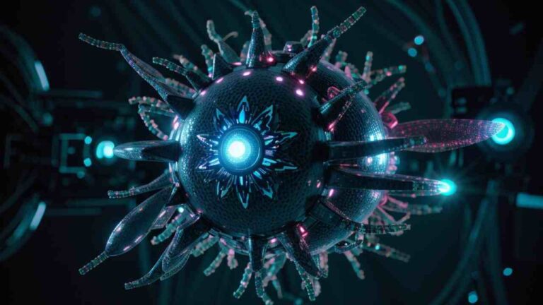 What is Cytomegalovirus Hepatitis?