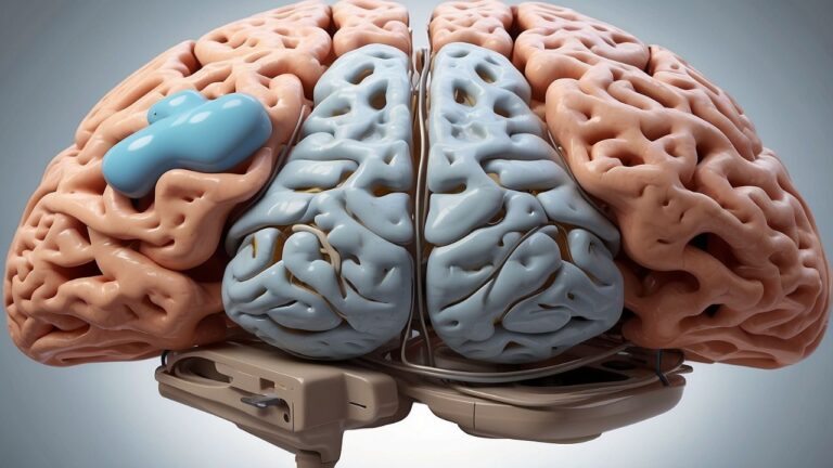 Difference between Alzheimer’s and Dementia Diagnosis