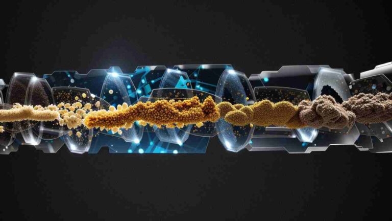 Do all Alzheimer’s Patients have Amyloid Plaques?