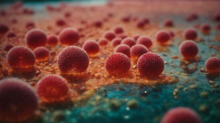 Do Clorox wipes kill Hepatitis?