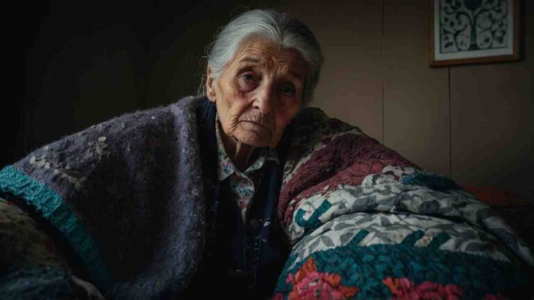 Does Zolpidem Cause Dementia?