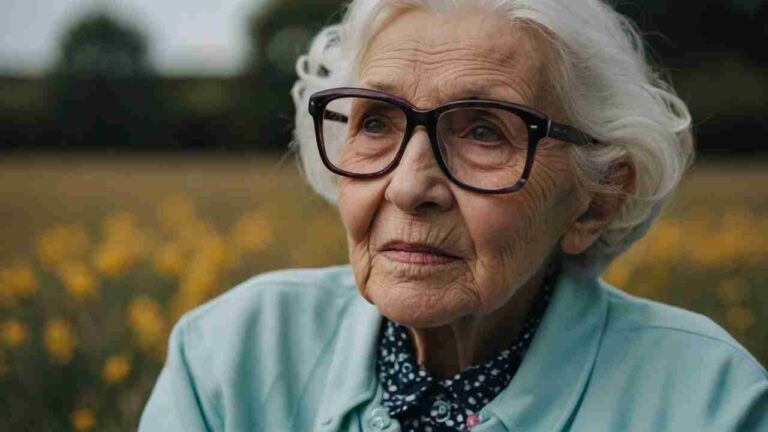 Factors affecting the lifespan of dementia patients
