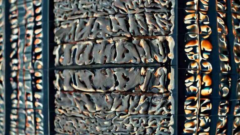 What is Frontotemporal Dementia