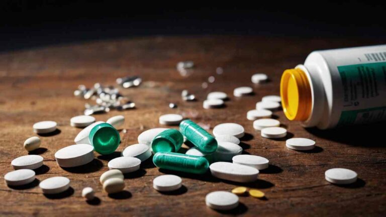 Harvoni (Ledipasvir/Sofosbuvir): A Paradigm Shift in Chronic Hepatitis C Treatment