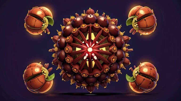 Harvoni: A Breakthrough in Hepatitis C Treatment