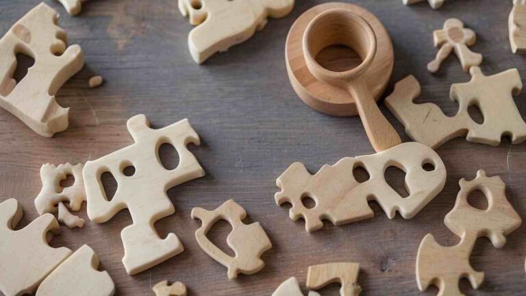 Help for Families of Alzheimer Patients