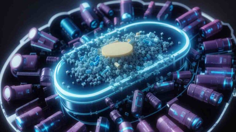 Hepatic Encephalopathy Treatment with Rifaximin