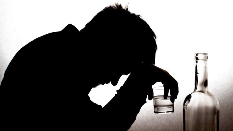 Hepatitis A vs. Alcoholic Hepatitis: Understanding the Differences