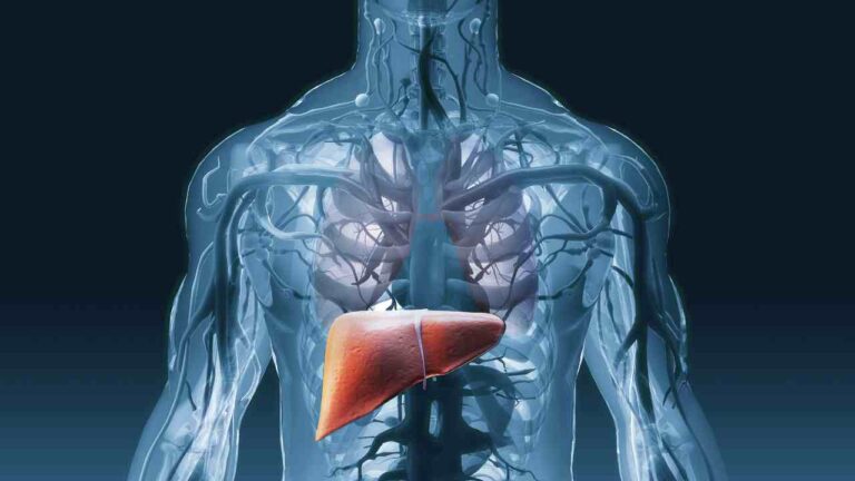 Unveiling the Spectrum of Hepatitis: From Acute Onset to Chronic Burden