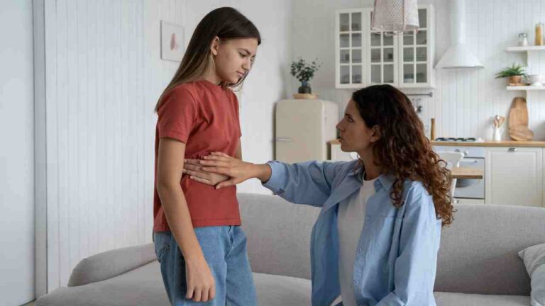 Adenovirus Hepatitis: A Hidden Cause of Liver Inflammation in Children