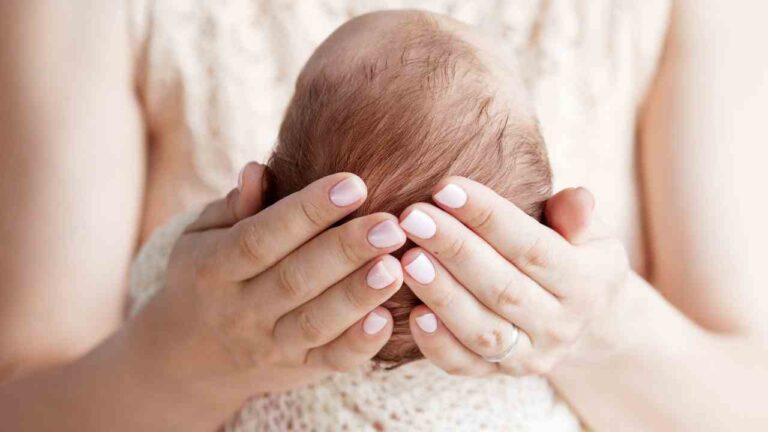 Hepatitis After Pregnancy: Risks, Monitoring, and Treatment Options