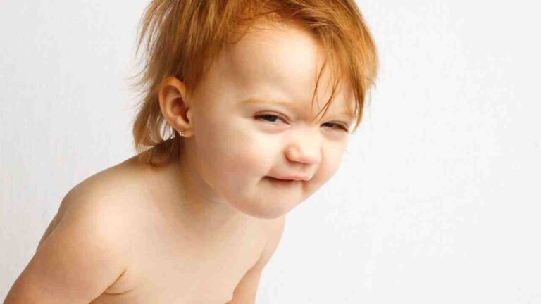 Hepatitis in Children: Symptoms, Causes & Treatment Options