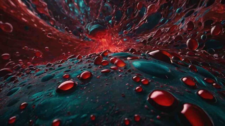 Hepatitis B Vs Herpes — What are the differences?