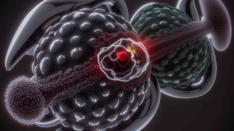 Understanding the Pathogenesis of Hepatitis C